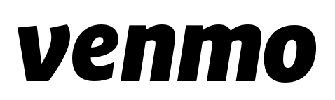 Venmo