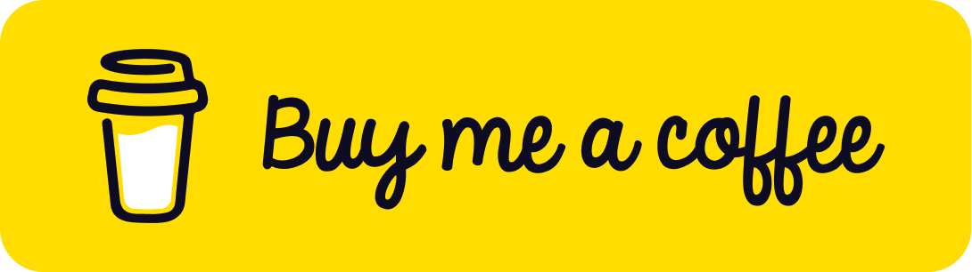 Click here to donate via Buy me a coffee