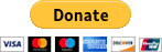 Click here to donate via PayPal