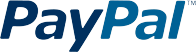 paypal_logo
