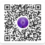 Venmo QR