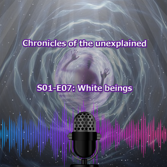 S01-E07 White beings S01-E07