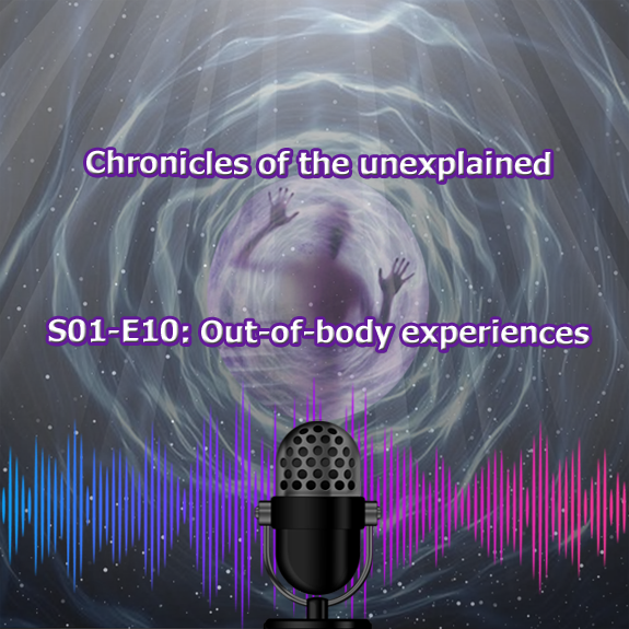 S01-E10 Out-of-body experiences S01-E10