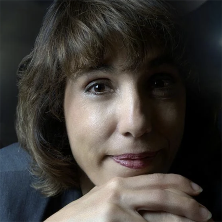 Dr Rita Louise Dr Rita Louise