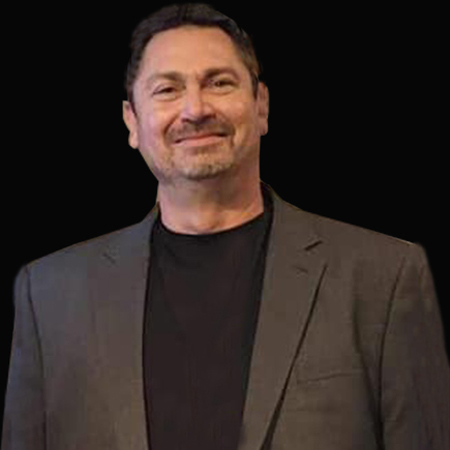 Tony Rathman Tony Rathman