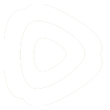 rumble logo