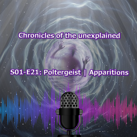 S01-E21_Poltergeist_Apparitions