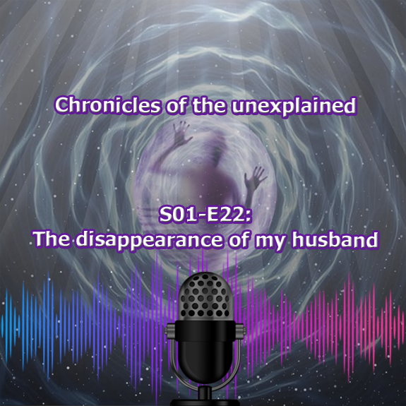 S01-E22_The_disapperance_of_my_husband