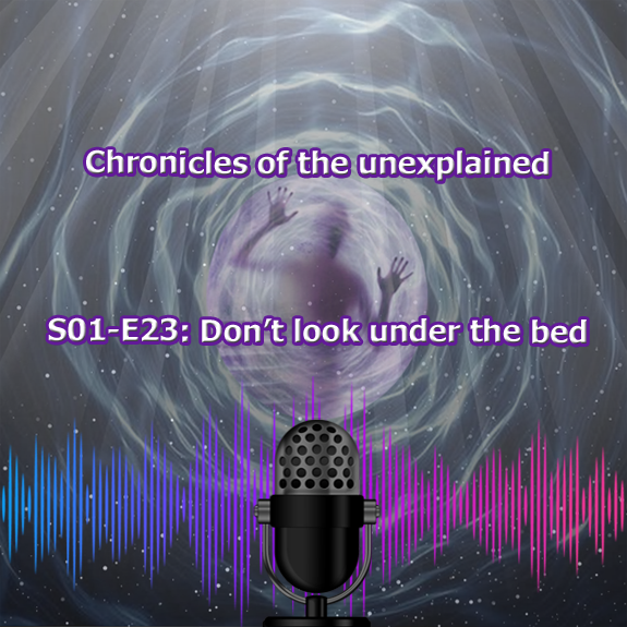 S01-E23_Don’t_look_under_the_bed