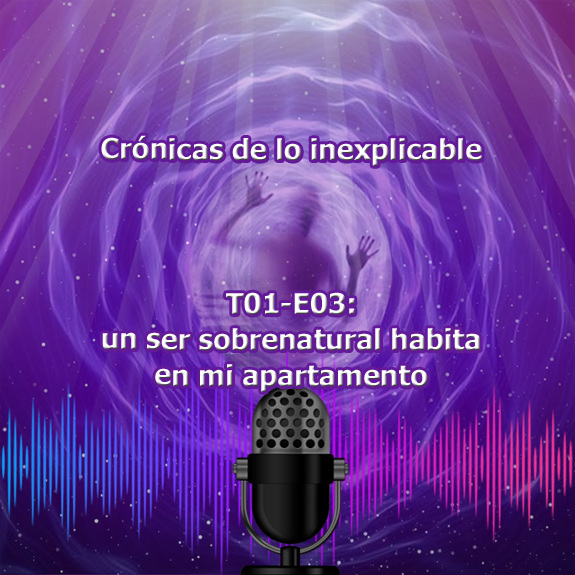 T01-E03