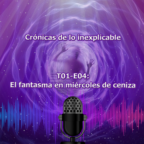 T01-E04 El fantasma en miercoles de ceniza T01-E04