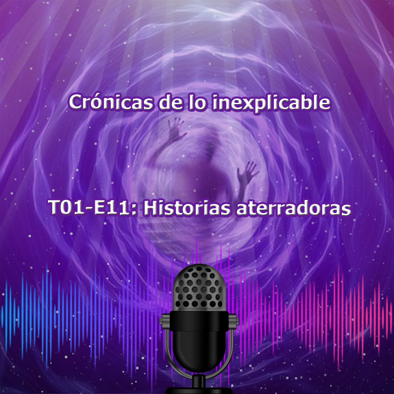 T01-E11 Historias aterradoras T01-E11