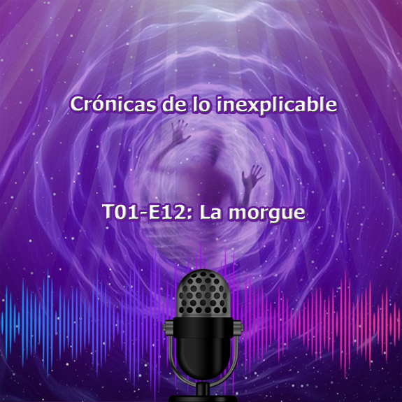 T01-E12