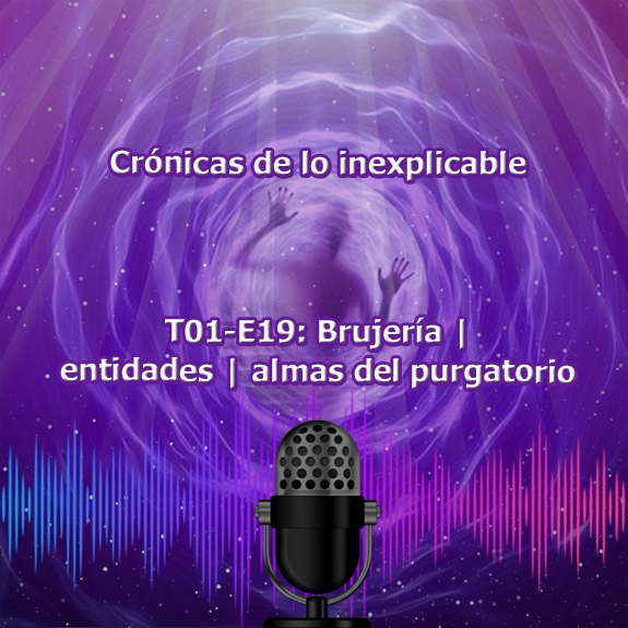T01-E19