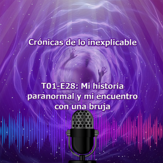 T01-E28