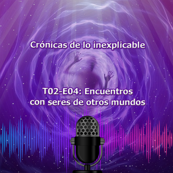 T02-E04