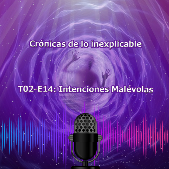 T02-E14