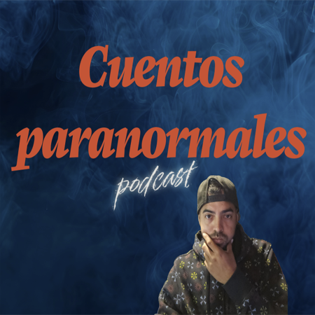 Genaro