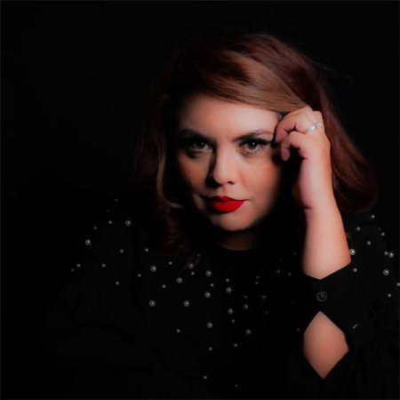 Karen Álvarez Karen Álvarez