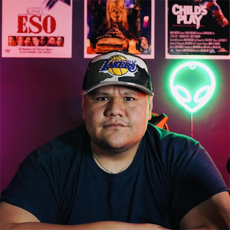 Tomas Zavala Tomas-Zavala