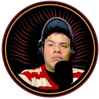Julio de la Torre Julio-de-la-Torre