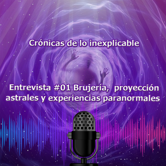 Entrevista-01