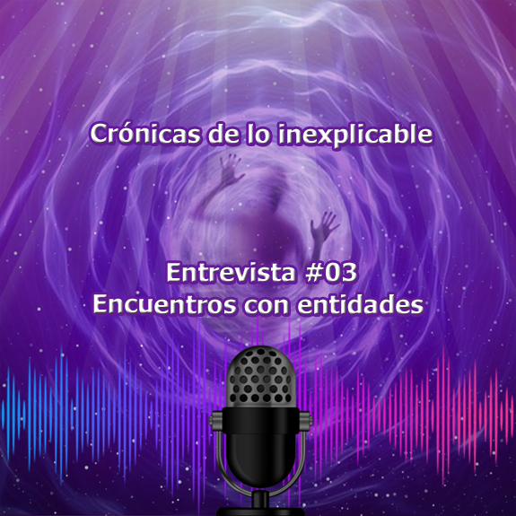 Entrevista-03