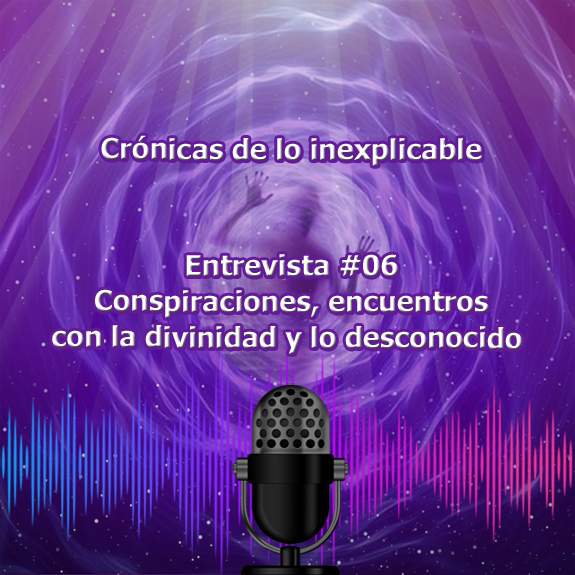 Entrevista-06