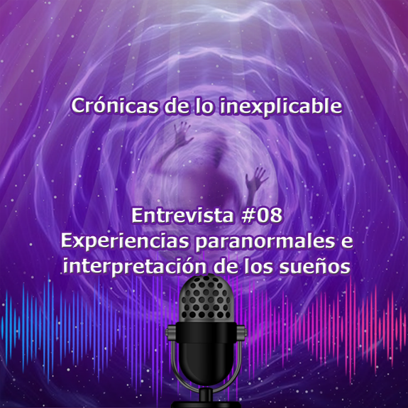 Entrevista-08