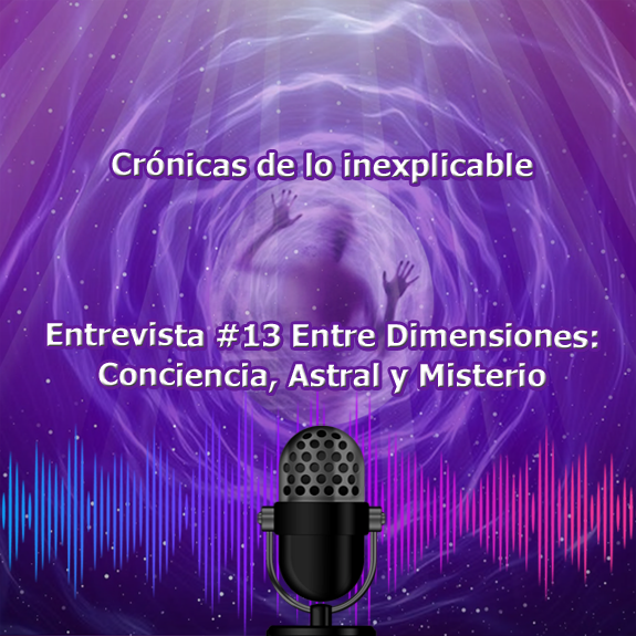 Entrevista-13