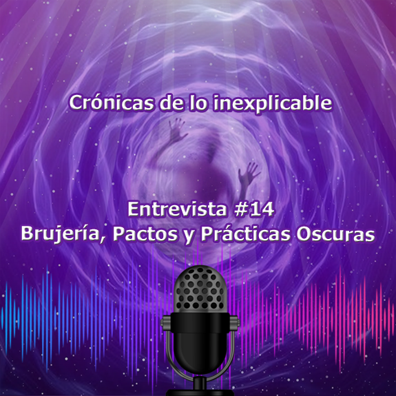 Entrevista-14