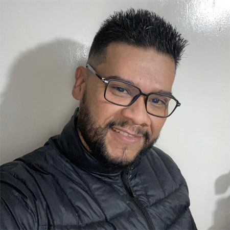 Julian Sarmiento Julian_Sarmiento