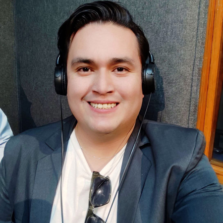 Erik_Guerrero