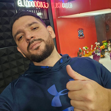 Antonio_del_Castillo