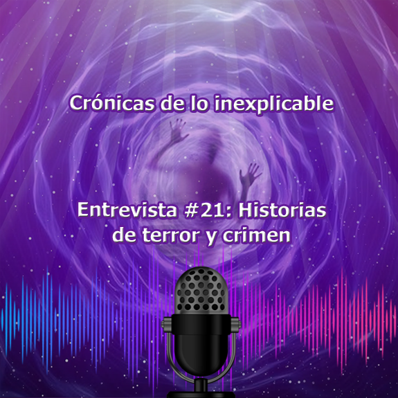 Entrevista-21_Historias_de_terror_y_crimen