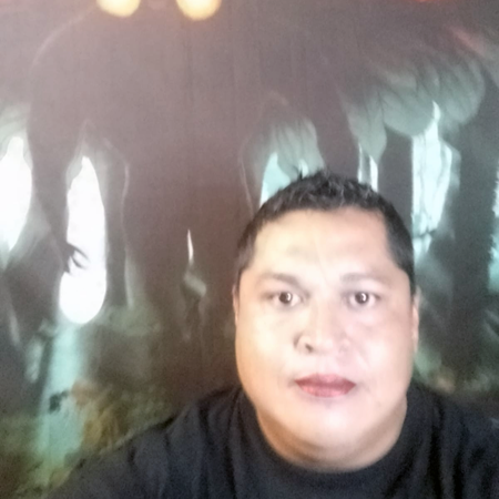 Francisco_pic