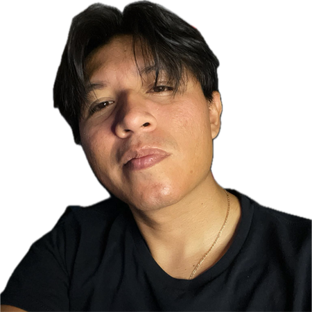 Nash