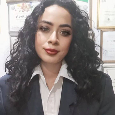 Rosario_Estefanía_Hernández