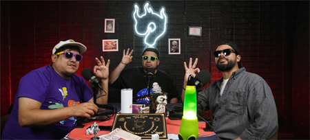 La_Sociedad_Secreta_Podcast_450x204